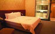 Kamar Tidur 6 Xida Hotel Foshan