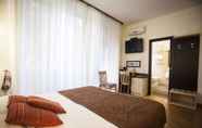 Bilik Tidur 7 Aventino Guest House