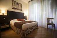 Bilik Tidur Aventino Guest House