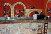 Bar, Cafe and Lounge Poggio degli Ulivi