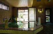 Kemudahan Hiburan 6 Dormy Inn Matsumoto Natural Hot Spring