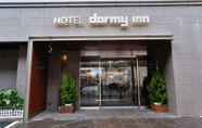 Exterior 7 Dormy Inn Kofu Natural Hot Spring