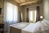 Phòng ngủ Le Silve di Armenzano