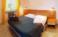 Kamar Tidur 6 Residence Sant'Anna