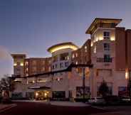 Exterior 5 Hyatt Centric The Woodlands