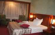 Phòng ngủ 7 Elit Palas Hotel