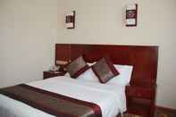 Kamar Tidur King Parkview Hotel