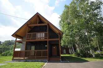 Exterior 4 Country Resort Niseko