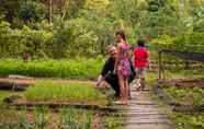 Common Space 2 Soneva Kiri