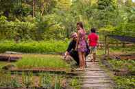 Common Space Soneva Kiri