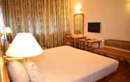 Bedroom 4 Hotel Abad