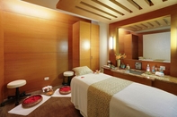 Phương tiện giải trí Vivanta Goa, Panaji