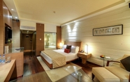 Phòng ngủ 3 Vivanta Goa, Panaji