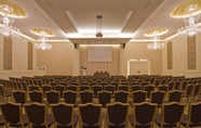 Functional Hall 3 Grand Hotel Gaziantep