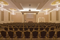 Functional Hall Grand Hotel Gaziantep