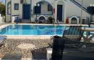 Swimming Pool 3 Roula Villa