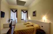 Bedroom 6 La Signoria di Firenze