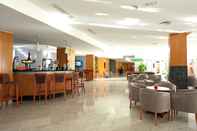 Bar, Cafe and Lounge Hotel LIVVO Costa Taurito & Aquapark - All Inclusive