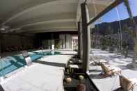 Kolam Renang Hotel LIVVO Costa Taurito & Aquapark - All Inclusive