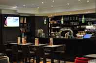 Bar, Kafe, dan Lounge Best Western Le Duguesclin