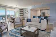 Common Space The Westin Cape Coral Resort At Marina Village