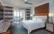 ห้องนอน 6 The Westin Cape Coral Resort At Marina Village