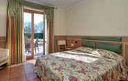 Bedroom 4 Active Hotel Paradiso Golf