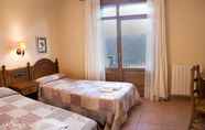 Kamar Tidur 5 Palazio