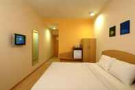 Bedroom Ginger Agartala