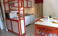 Kamar Tidur 4 VVF Aubrac, Chaudes-Aigues