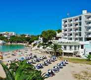 Nearby View and Attractions 2 Hotel Playa Santandria - Adults Only