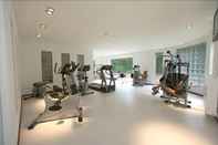 Fitness Center Landgoed de Rosep