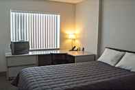 Bedroom Residence & Conference Centre - Ottawa West