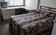 Bilik Tidur 7 Residence & Conference Centre - Kitchener Waterloo