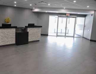 Lobi 2 Residence & Conference Centre - Kitchener Waterloo