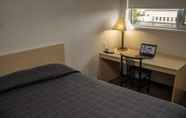 Bilik Tidur 4 Residence & Conference Centre - Ottawa Downtown