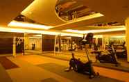 Fitness Center 7 Chateau Star River