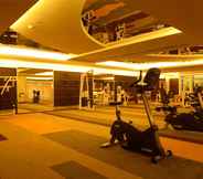 Fitness Center 7 Chateau Star River