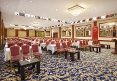 อื่นๆ 7 Anemon Ege Saglik Izmir