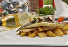 อื่นๆ 3 Anemon Ege Saglik Izmir