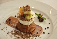 อื่นๆ 4 Anemon Ege Saglik Izmir