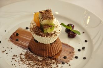 อื่นๆ 4 Anemon Ege Saglik Izmir