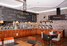 其他 6 Anemon Ege Saglik Izmir