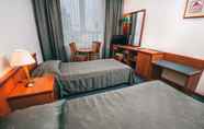 Bedroom 6 Hotel Tarnava