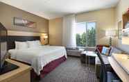 Kamar Tidur 2 Towneplace Suites by Marriott Rock Hill