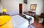 Phòng ngủ 5 Residencial Planalto