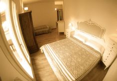 Bilik Tidur 6 San Marco