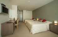 Bilik Tidur 6 Aurora Ozone Hotel Kangaroo Island