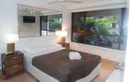 Kamar Tidur 7 Coolum Caprice