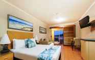 Kamar Tidur 4 at Boathaven Bay Holiday Apartments